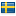 anthrobase.com server is located in Sweden